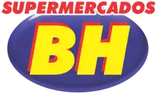 bh 1