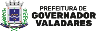 brasao_pmgv_horizontal.png 1