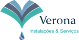 logo 262x120 1