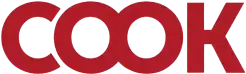 logo_certa_1-removebg-preview 1